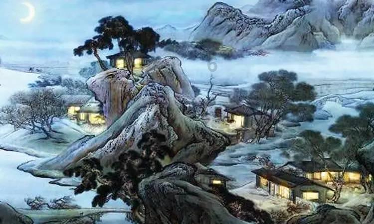 一战封神！李虎翼冲上热搜！