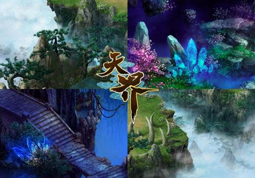 全民烧脑3去广告版
