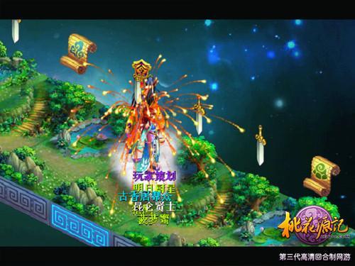 他是百岁少将,生于江西兴国,却认为自己是吉安人,为什么?