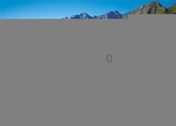 男朋友对我说不想以后婚姻浑浑噩噩对我没感情了！游戏画面
