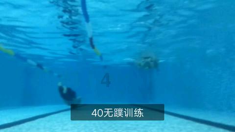 逗小猴开心系列194