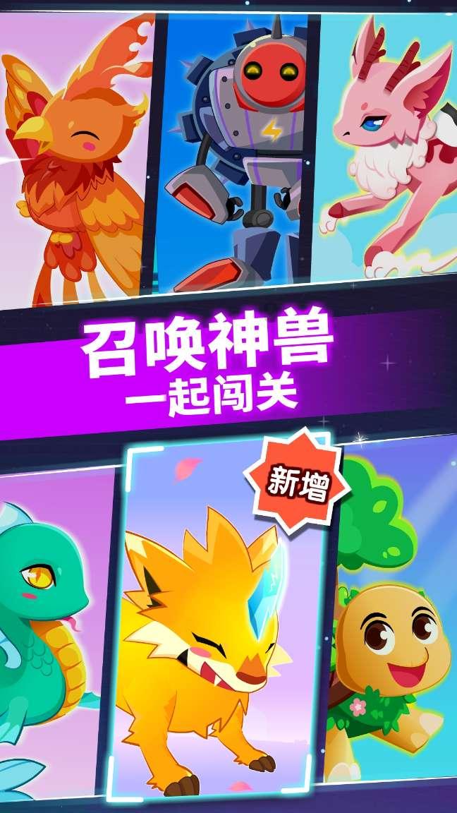 青海省海东市曝光6起典型案例