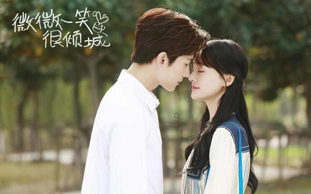 丧尸围城4