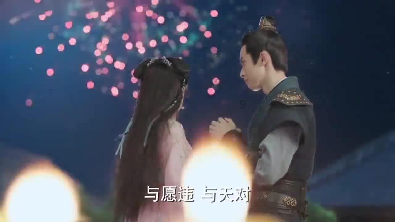 幻想纹章3.5