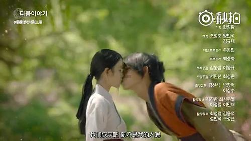 小猫钓鱼正版下载中文版