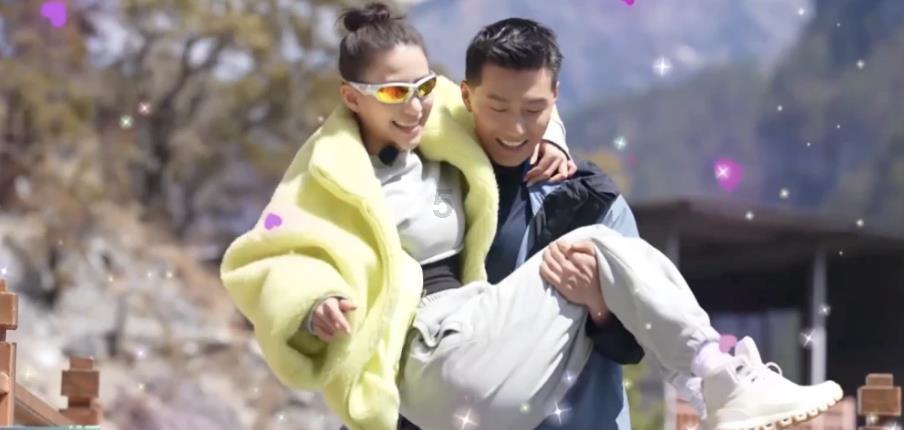 你喜欢的人会喜欢你吗？