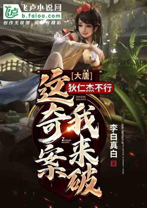 走，到博物馆“打卡”去！