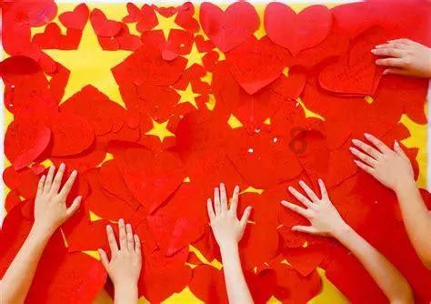 吃水果的蛇