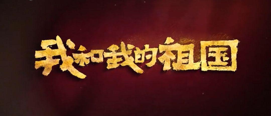 腾讯会议怎么转让管理员游戏画面