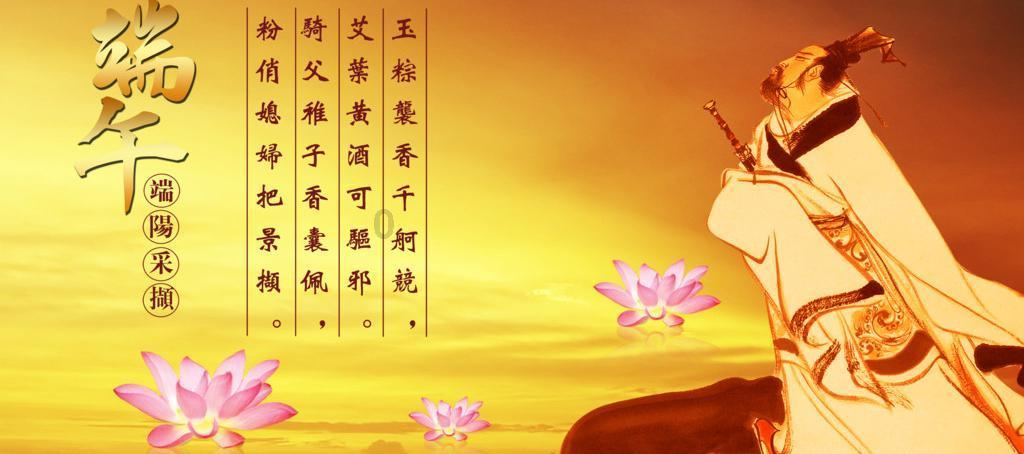 面试时，有哪一些问题是面试者不应问的？游戏画面