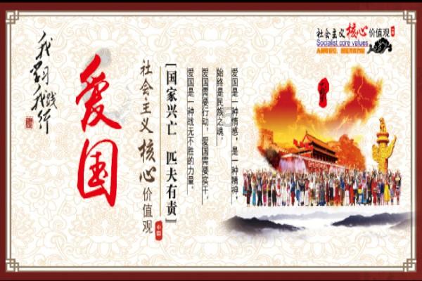 了解焦虑症怎么治疗效果好,走进知识星球平台