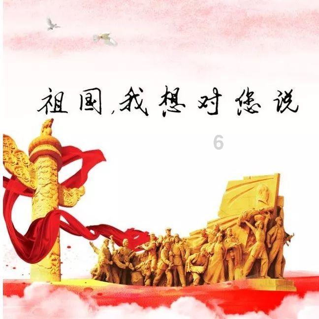 芭比的电影灵感