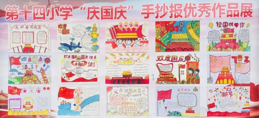 逃离黑与白的房间