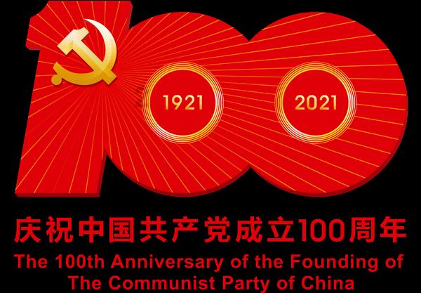 半条命2