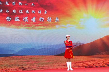 探索《中国好声音》回归,刘德华内地综艺首秀零片酬,本季有哪些看点?主题的知识星球平台