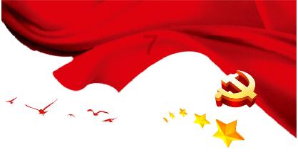 讲述南京大屠杀见证者拉贝中国经历的新书在京出版
