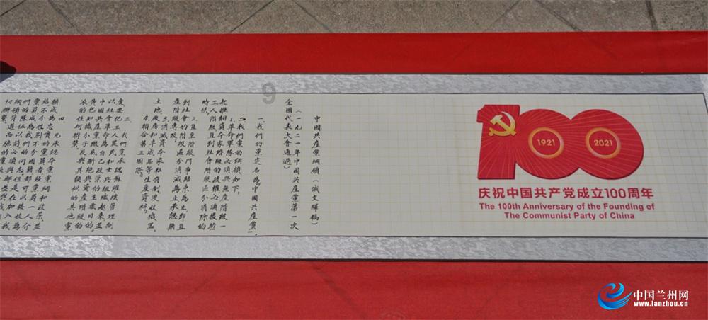 用3D擦边,国产乙游就能出圈吗?