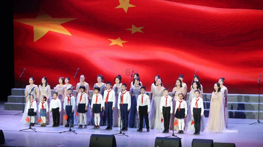 腾讯会议怎么转让管理员游戏画面