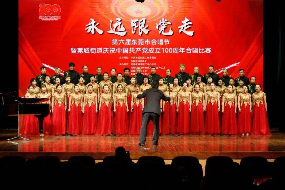 堂哥不赡养父母，现在姑姑来我家住着让我养她怎么办？游戏画面