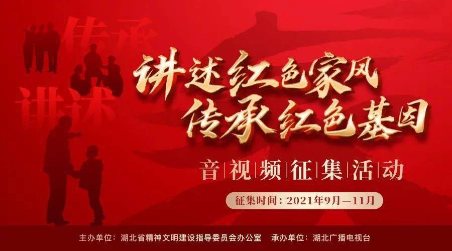 甜美奥莉吃甜点