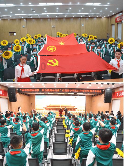 试衣服被嘲讽,店员遭公司“打脸”,这样的服务态度怎能留住顾客