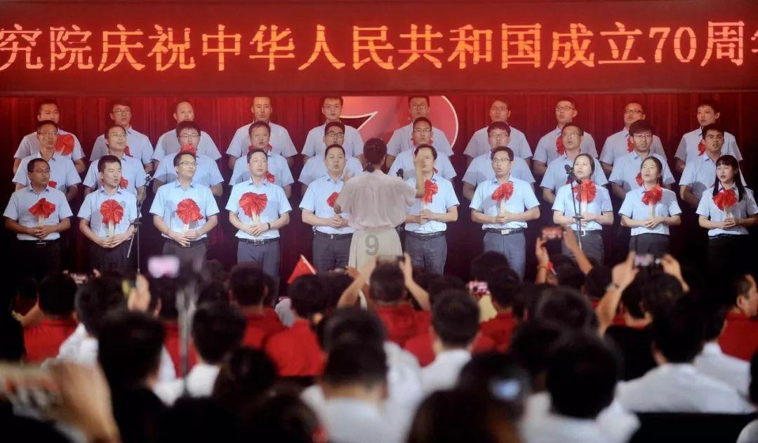 安巢经开区召开第五次全国经济普查登记工作推进会