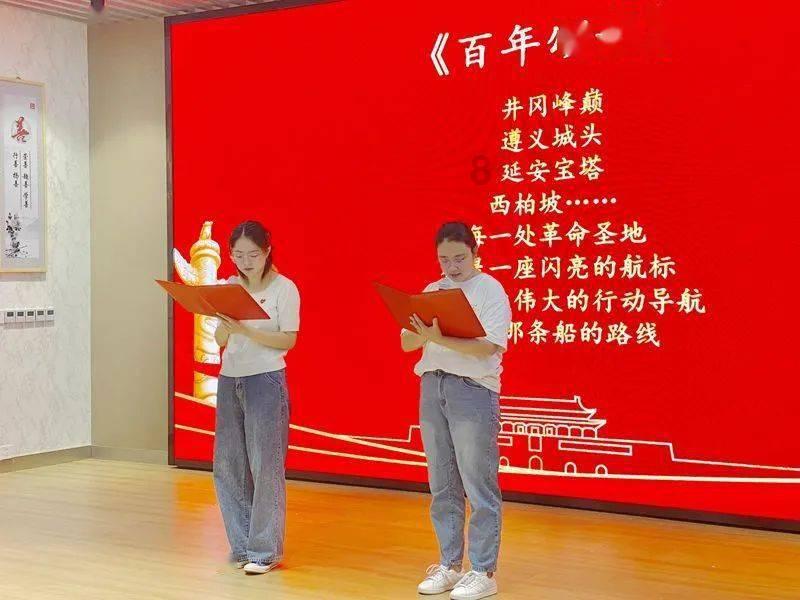 进口牛奶生意难做 品渥食品股价业绩“双杀”