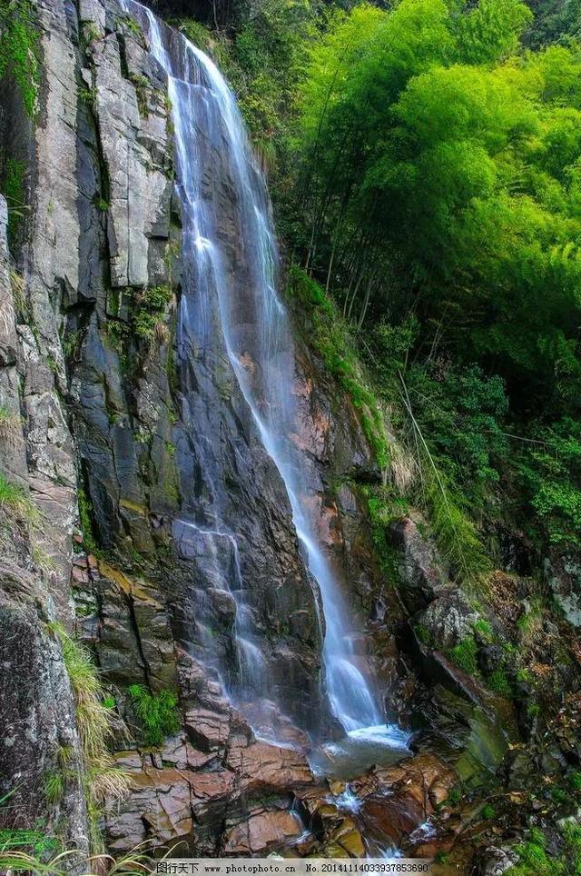 绘真·妙笔千山