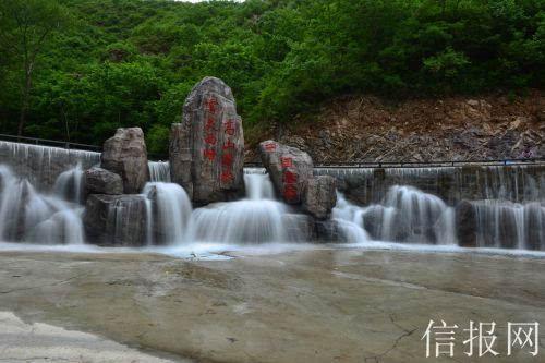 莫言的100句名言游戏画面