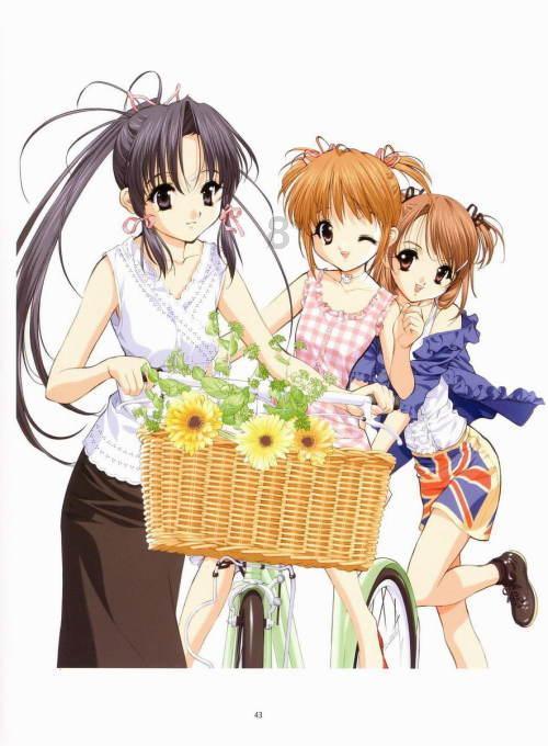 轩辕剑4