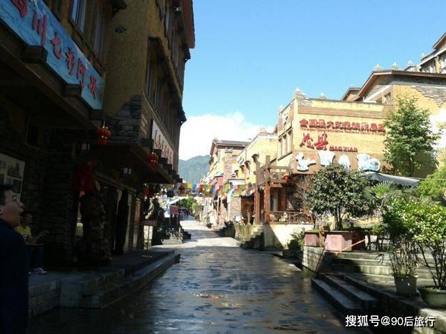25岁英国女演员吃饼干后身亡:食品含有花生但未标注