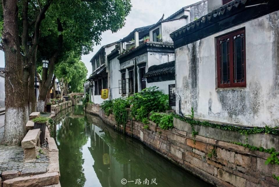莫言的100句名言游戏画面